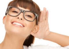 Ritualassociatedenter